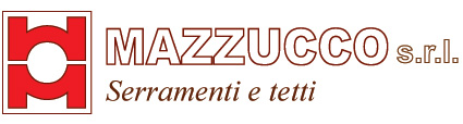 Mazzucco S.R.L. - Serramenti e tetti