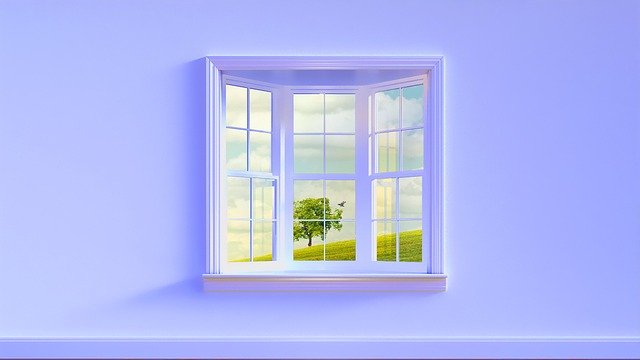 Sostituzione infissi e serramenti: gli errori da evitare quando si decide di cambiare le finestre