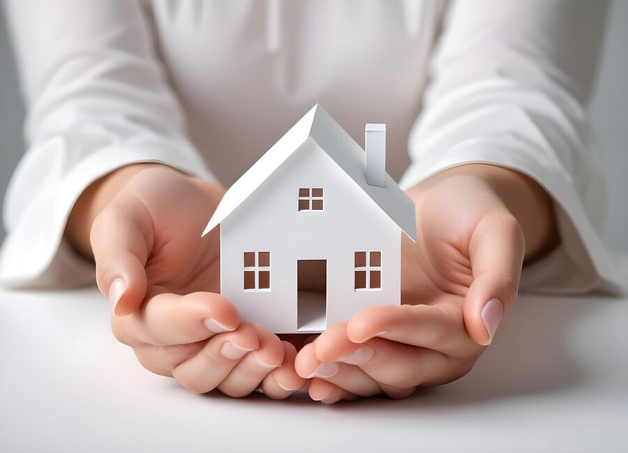 La fine del 2025  alle porte: questo  il momento giusto per agire