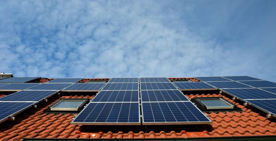 Il 2030 si avvicina: ecco perch  il momento giusto per investire nel tuo immobile