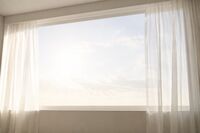 Prolux Plus: la finestra che cambia la percezione della luce in casa