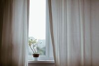 Le finestre migliori per l’isolamento termico: risparmio economico ed energetico