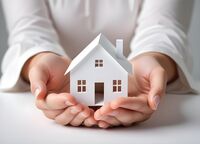 La fine del 2025  alle porte: questo  il momento giusto per agire