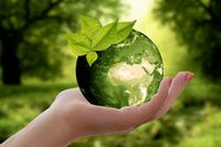 Casa green: migliorare la prestazione energetica conviene