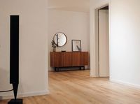 Come scegliere il parquet giusto per la vostra casa?