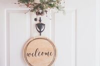 Porte scenografiche per ambienti di design: il tocco Mazzucco con FerreroLegno
