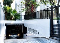 Le migliori porte per garage: che caratteristiche devono avere?