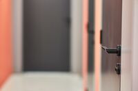 Da Mazzucco SRL la sicurezza  di casa: i prodotti migliori