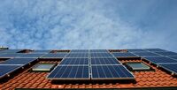 Il 2030 si avvicina: ecco perch  il momento giusto per investire nel tuo immobile