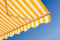 Acquista le tue nuove tende da sole con l’Ecobonus