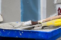 Rinnovare casa in primavera: da dove iniziare? La checklist di Mazzucco