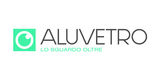 Balaustre e Ringhiere in VETRO 