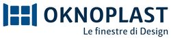 Finestre PVC, ALLUMINIO, LEGNO